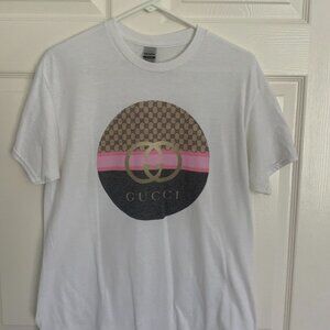 Gucci T-Shirt